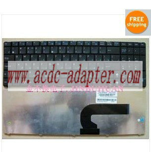 ASUS K52J K52F K52JB K52JC K52JR Keyboard RU/Russian ASUS K52J K52F K52JB K52JC K52JR Keyboard RU/Russian